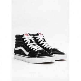VANS UA SK8-HI