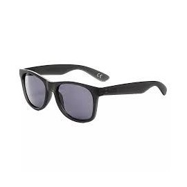 VANS Gafas de sol Spicoli 4 Shades Black
