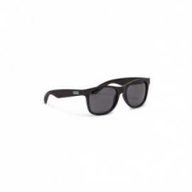 VANS Gafas de Sol MN Spicoli 4 Shades Black