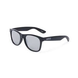 VANS Gafas de sol Spicoli 4 Shades Hombre
