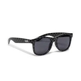 VANS Gafas Negras Spicoli Mujer