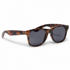 VANS Gafas de sol Sportswear Vans Spicoli