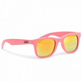 JANELLE HIPSTER SUNGLASSES  GAFAS