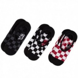 Pack de 3 Calcetines Sportswear Vans Classic Super