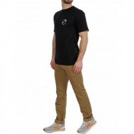 MN AUTHENTIC CHINO S (DIRT)