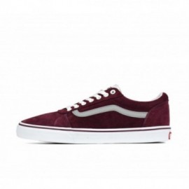 MN WARD(RETRO SPORT)PRT RYL/DRZL