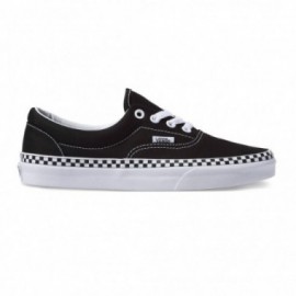 UA ERA  ZAPATILLAS