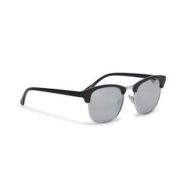 VANS Gafas de sol Dunville Shades Cheetah