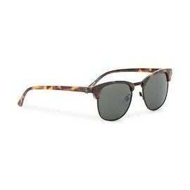 Gafas de sol Vans Dunville Shades Cheetah