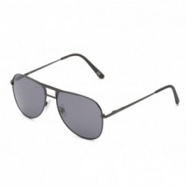 MN HYDE SHADES (MATTE BLACK)