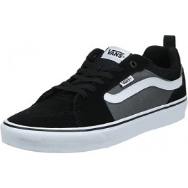 Zapatilla Sportswear Vans Filmore MN