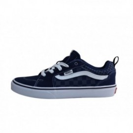 VANS YT Filmore (TONAL MIX CHEC