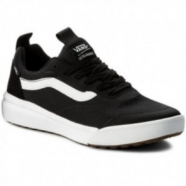 UA ULTRARANGE RAPIDWELD  ZAPATILLAS