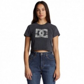 DC STARFILL CROP J TEES BAC