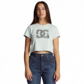 DC STARFILL CROP J TEES GCZW