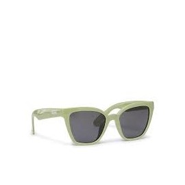 VANS Gafas de sol Hip Cat