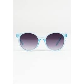 VANS Gafas de sol Rise and Shine Azul