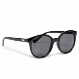 VANS Gafas de sol Rise And Shine Mujer