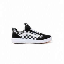 VANS MN Range EXP (CHECKERBOARD)
