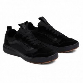 VANS MN Range EXP Black/Black