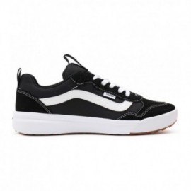 Vans Zapatillas Range EXP MN Black