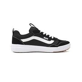 Zapatillas Vans Range EXP WM Black