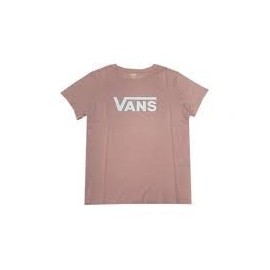 WM DROP V SS CREW-B