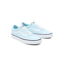 Zapatillas Vans Ward Mujer BL