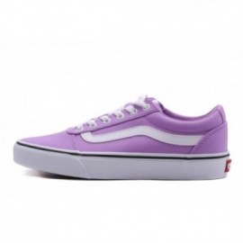 WM Ward Lavendar