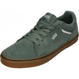 VANS MN Seldan SUED MGREN