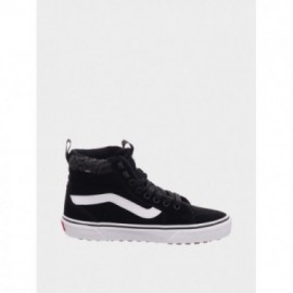 WM Filmore Hi VansGuard (SU
