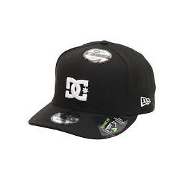 DC EMPIRE FIELDER BLACK