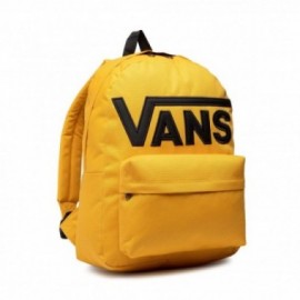 MN OLD SKOOL DROP V GOLDEN GLOW