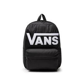 VANS Mochila Old Skool Drop V Hombre