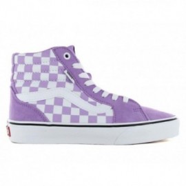 WM Filmore Hi Lavendar