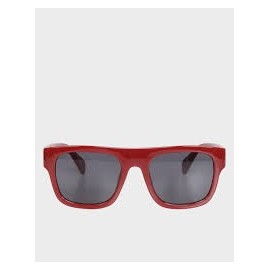 VANS Gafas de sol Squared Off Shades Hombre