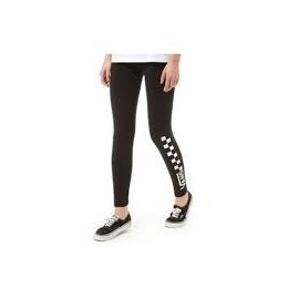 WM BLACKBOARD LEGGING A-B