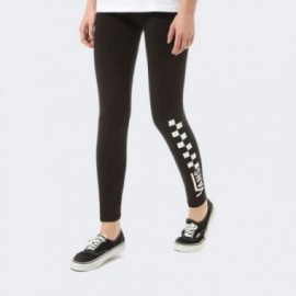 WM BLACKBOARD LEGG A BLACK