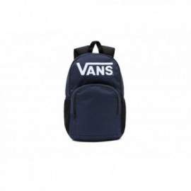 Mochila Vans Alumni Pack 5 Navy
