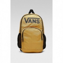 ALUMNI PACK 5-B Honey Gold