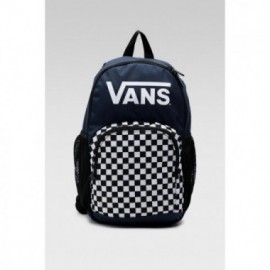 ALUMNI BACKPACK-B DBLUE