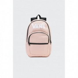 RANGED 2 BACKPACK-B CORWH