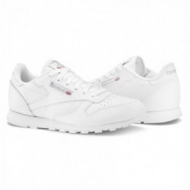 REEBOK CLASSIC LEATHER