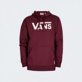 CLASSIC VANS PO-B DRRED