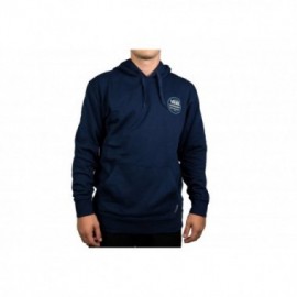 STACKTON CIRCLE PO-B DBLUE