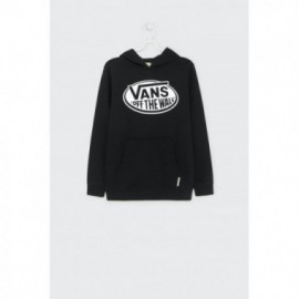 CLASSIC OTW PO-B BLACK