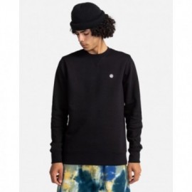 ELEMENT CORNELL CLASSIC CR FLINT BLACK