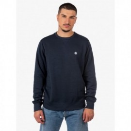 SUDADERA ELEMENT CORNELL CLASSIC CR