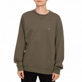 SUDADERA ELEMENT CORNELL CLASSIC CR