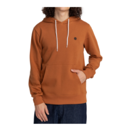 ELEMENT CORNELL CLASSIC HO MOCHA BISQUE